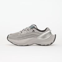 Sneakers adidas Xlg Mtw Grey Two/ Carbon/ Silver Metallic EUR 40 2/3