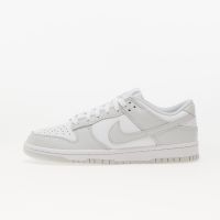 Trampki Nike W Dunk Low White/ Photon Dust-White EUR 36.5