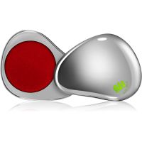 Glow Hub Glow Balm мултифункционален балсам за устни и скули цвят Jammy 2 гр.