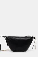 Steve Madden Kabelka Steve Madden Bmarian