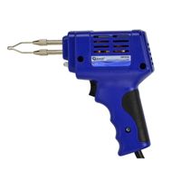 Transformátorová páječka 100W (10)