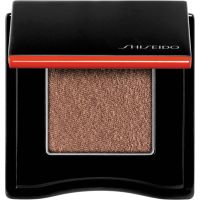 Shiseido POP PowderGel sjenilo za oči vodootporno nijansa 04 Sube-Sube Beige 2,2 g