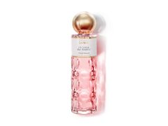 SAPHIR - In Love de Saphir Velikost: 200 ml