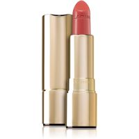 Clarins Joli Rouge langanhaltender Lippenstift mit feuchtigkeitsspendender Wirkung Farbton 731 Rose Berry 3.5 g