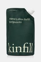 Kinfill  Krém na ruky  Bergamote 500 ml