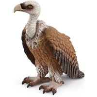 Schleich 14847 Zvířátko sup