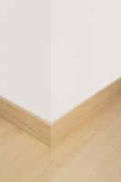 Listwa Przypodłogowa Mdf 2400X58X12 Merbau Qssk04760