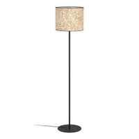 STOJACIA LAMPA, 36/162/36 cm
