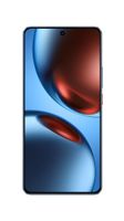 Realme GT 7 12GB/512GB IceSense Blue