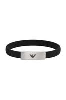 Náramok Emporio Armani