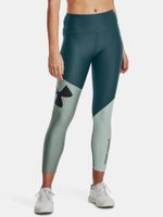 Női leggings Under Armour 1373936-716