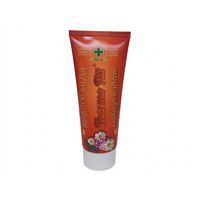 Thermo Fit bioaktívny balzam s aktívnym striebrom 210ml
