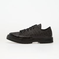 Sneakers Converse Chuck 70 National Black EUR 46.5