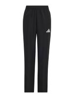 ADIDAS PERFORMANCE Sportske hlače 'Entrada26 Presentation'  crna