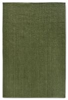 Kusový koberec Villeroy & Boch 106068 Green 120x170 cm
