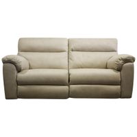 Cantus SEDACÍ SOUPRAVA, textil, pískové barvy