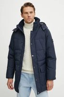 Tommy Hilfiger Bunda Tommy Hilfiger