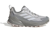 adidas Terrex Trailmaker 2 GTX W Ženy - Tenisky adidas Performance - Sivá - IH3790-4.5 - Size: 4.5