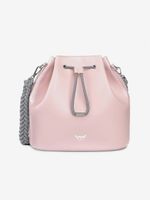 Vuch Ramsie Handtasche Rosa