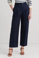 Lauren Ralph Lauren Nohavice Lauren Ralph Lauren