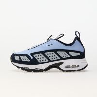 Sneakers Nike Air Max Sndr Blue Ice/ Obsidian-Blue Whisper-White EUR 43