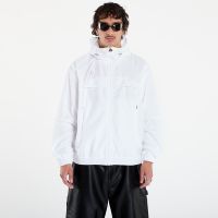 Μπουφάν PUMA x SKEPTA CLRT Jacket PUMA White XS