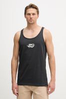 Rip Curl top pánsky bavlnený MEDINA INNER