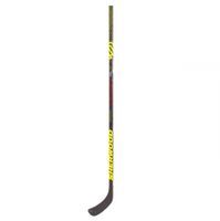 Hokejka Sherwood Rekker Legend 2 SR - Predĺžená