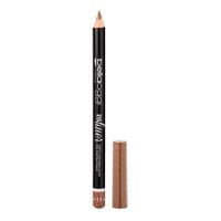 bellaoggi Eye Liner - Bronze