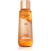 Sanctuary Spa Signature Collection kopalna pena 500 ml