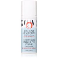 First Aid Beauty Ultra Repair хидратиращ крем за лице 50 мл.