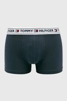 Tommy Hilfiger - Boxerky