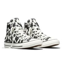 High Top Sneakers Frauen - CHUCK TAYLOR ALL STAR - CONVERSE - A17919C 41