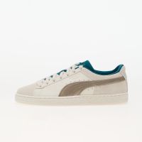 Trampki Puma Suede Play.Paris. White EUR 42.5