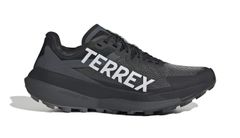 adidas Terrex Agravic Speed W