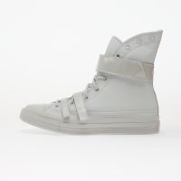 Sneakers Converse x Anonymous Club Chuck 70 White EUR 37