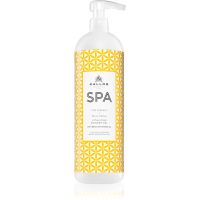 Kallos Spa sprchový gel 1000 ml