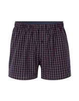 Celio Miwocaro Briefs - Men's