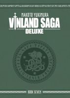 VINLAND SAGA DELUXE V07