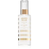 James Read Gradual Tan H2O Tan Mist samoopaľovacia hmla na tvár 100 ml