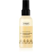 Ziaja Argan Oil dvojfázový kondicionér v spreji 125 ml