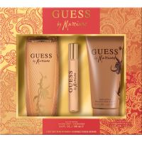 Guess by Marciano for Men ajándékszett hölgyeknek