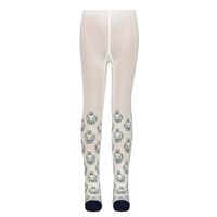 Kids tights Bugs Bunny - Frogies