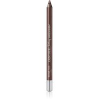 Bourjois Contour Clubbing Wasserfester Eyeliner Farbton 057 Up And Brown 1,2 g