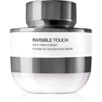 KIKO Milano Invisible Touch matirajući puder za učvršćivanje + spužvica za nanošenje 13.5 g