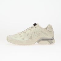 Sneakers Salomon XT-Whisper Void Vanila/ Vanila/ Ftw S EUR 44