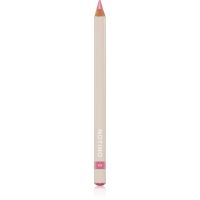 Notino Creamy Contouring Lip Pencil kontúrovacia ceruzka na pery 220 Rosy Bloom 1.1 g