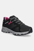 Columbia Topánky Columbia Peakfreak Hera Low Outdry