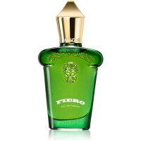 Xerjoff Casamorati 1888 Fiero parfumska voda za moške 30 ml