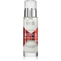 Bielenda Neuro Retinol protivráskové sérum na den i noc 30 ml